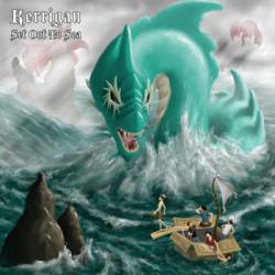 Kerrigan : Set Out to Sea